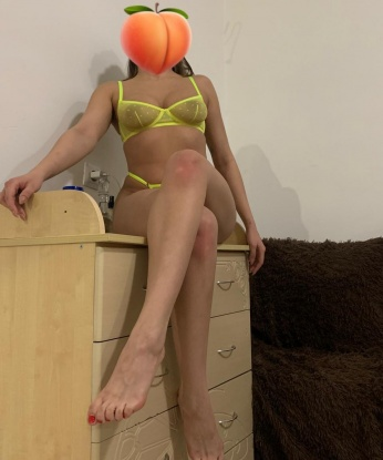 Анкета проститутки Розалина - город Краснослободск, 20 лет, №4047