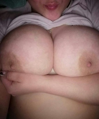 Анкета проститутки Яна - город Краснослободск, 22 года, №9032